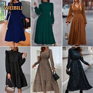 2025nouvelle usine directement en gros les vêtements en stock les moins chers, robes d'occasion, hauts, t-shirts à la mode, pantalons à volonté. - Product Image 4