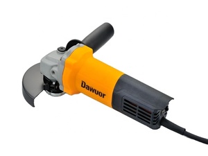 100/115 מ "מ 4.5 אינץ 'זווית מקצועית 900w מטחנת d928 - Product Image 4