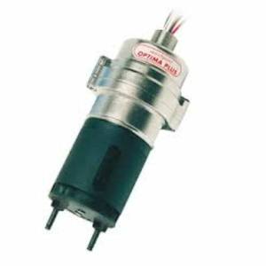 Détecteur de gaz hydrocarbure industriel Optima Plus avec capteur 3/4NPT en acier inoxydable 316, signal d'alarme analogique pour analyseur de gaz - Product Image 1