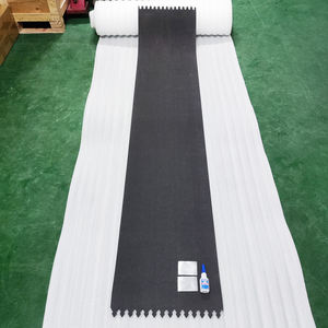 Cinta transportadora de alfombrilla de fieltro de alimentación automática 2260 465 2,5 MM para máquina IECHO PK0604 MC0604 - Product Image 2