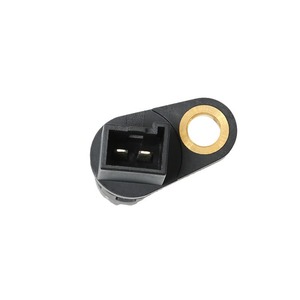 Speed <b>Sensor</b> 0501 215 837 KF01367AC001 <b>For</b> ZF Transmissions <b>Car</b> Replacement Part - Product Image 4