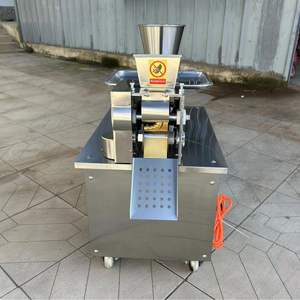 Diviseur de pâte de haute qualité, automatique, pour baguettes et pizzas rondes, <span class=keywords><strong>machine</strong></span> à fabriquer des produits à base de céréales - Product Image 4