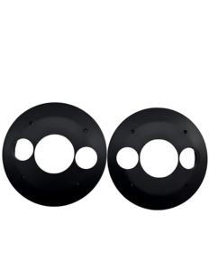T40T50T20P Motor Cover for Agras T40T50T20p Agricultural Spraying <b>Drone</b> <b>Accessories</b> - Product Image 3