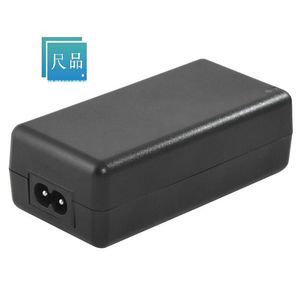 SDI36-24-UD-<strong>P5R</strong> BOM Service AC/DC DESKTOP ADAPTER 24V 36W SDI36-24-UD-<strong>P5R</strong> - Product Image 1