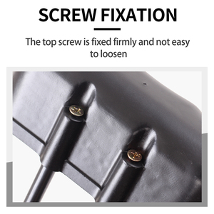 Bắn cung mũi tên chủ hợp chất cung săn bắn nhanh chóng tách ra khung phát hành nhẹ 5 mũi tên Run cho Cung hợp chất - Product Image 5