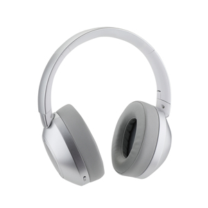 Fabbrica Hi-Fi Buletooths <span class=keywords><strong>Auricolare</strong></span>, Bluetooths Della Fascia Senza Fili <span class=keywords><strong>Auricolare</strong></span> Del Telefono Cellulare - Product Image 5