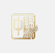 Shandong Zhongjin Chemical Co., Ltd. logo