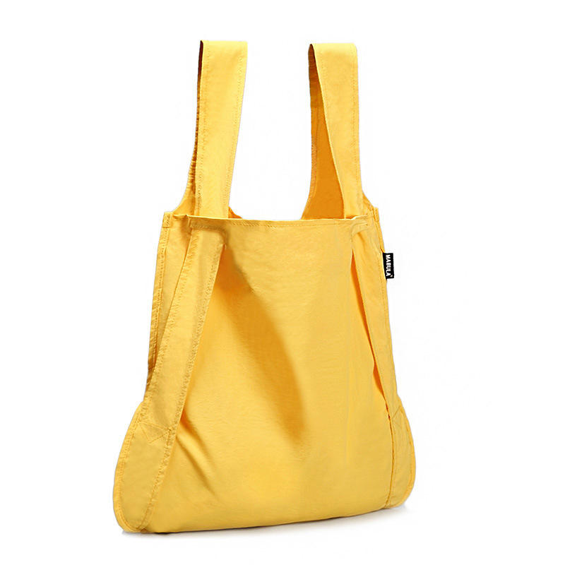 เรืองแสงสีเหลือง