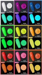Vernis à ongles gel UV couleurs <span class=keywords><strong>nude</strong></span> personnalisé avec logo de marque privée, nouvelle fabrication OEM 2026, vente en gros, vernis à ongles gel soak-off - Product Image 6