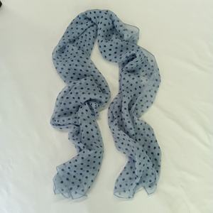 Syal Afrika syal maskapai cetak Alpaca syal luar biasa - Product Image 2