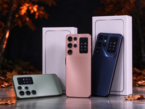 Teléfono Móvil S25 Ultra 5G Nuevo y Original, Diseño Simple y Moderno, Apto para Ventas en Múltiples Regiones - Product Image 4