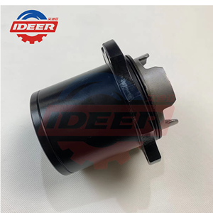 Ступица с автоматической блокировкой колес 0503GA0220N 0503AA0230N в сборе для Mahindra Scorpio Goa <span class=keywords><strong>Bolero</strong></span> 4x4 2007 - Product Image 3