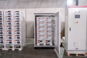 Solar Battery Stackable Split IP65 CAN Residential <b>Energy</b> <b>Storage</b> <b>System</b> - Product Image 4