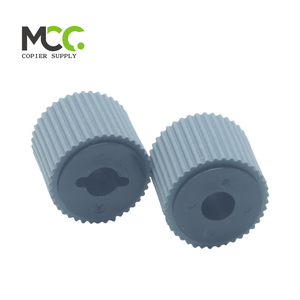 Doc Feeder ADF-Aufnahme rolle 9 J07330102 <span class=keywords><strong>A143PP5200</strong></span> für Konica Minolta Bizhub C451 C452 C550 C552 C650 C652 C654 C754 Papiere inzug - Product Image 2