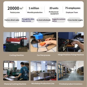 Elegante Scatola Regalo per Collana di Perle con Design a Corona, Set Porta Gioielli a Forma di Vita Sottile, Regalo Perfetto per la Festa della Mamma - Product Image 3