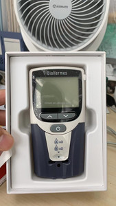 Portable Blood <strong>Test</strong> Glycosylated HB Meter HB1AC <strong>Hemoglobin</strong> Meters <strong>for</strong> Medical Diagnosis - Product Image 2