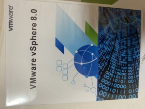 ซอฟต์แวร์ลิขสิทธิ์แท้ <span class=keywords><strong>VMware</strong></span> VSphere 7.0 รุ่นขายดีที่สุด สำหรับ <span class=keywords><strong>MAC</strong></span> และสำหรับ - Product Image 4