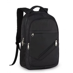 BSCI Factory Laptop Backpack,Business <b>Travel</b> Durable Laptops Backpack College School Computer <b>Bag</b> <b>for</b> Women & <b>Men</b> - Product Image 2