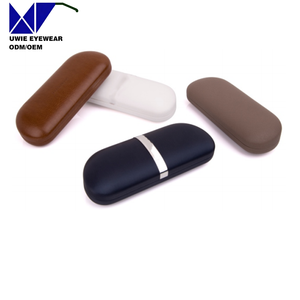 Bordure entièrement scellée avec des coutures fines et uniformes, sans perte de fil malgré des milliers de cycles d'ouverture et de fermeture - Product Image 5
