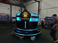 Table de DJ LED professionnelle, capacité de charge 300 kg, conception modulaire, installation rapide pour discothèques, soirées et événements