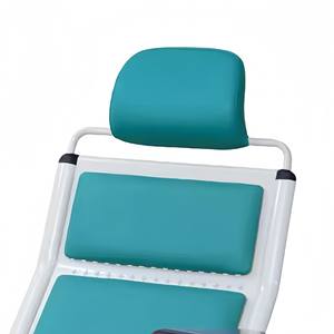 Kangyu KY-S-6 Hospital Infusion <b>Chair</b> Medical Leather and Metal Sofa Patient Dialysis Hemotherapy <b>Chair</b> <b>for</b> Infusion - Product Image 5