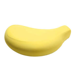 <span class=keywords><strong>Oreiller</strong></span> à mémoire <span class=keywords><strong>de</strong></span> <span class=keywords><strong>forme</strong></span> en mousse à mémoire <span class=keywords><strong>de</strong></span> <span class=keywords><strong>forme</strong></span> spéciale multifonctionnel importé Usine <span class=keywords><strong>de</strong></span> vente directe - Product Image 5