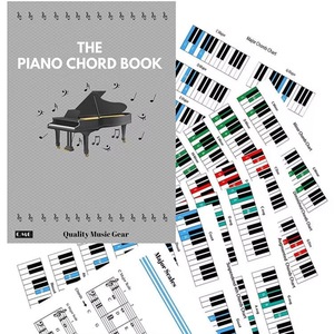 Housse de protection anti-poussière pour clavier 88 touches, fabriquée sur mesure par une usine BSCI : idéale pour tous les pianos numériques et consoles, ajustable. - Product Image 6