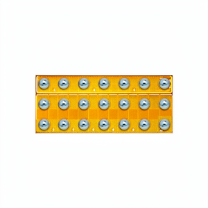 EPC2111 Die Transistors In Stock Electronic Circuit Components - Product Image 1