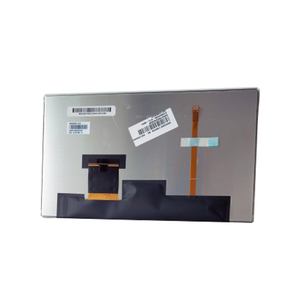 Pantalla LCD para Automóviles, Módulo LCD AV090HDM-N13-58P0 de 9.0 Pulgadas, 1280RGB*720 WXGA, 163PPI, Pantalla LCD de Bajo Precio - Product Image 3