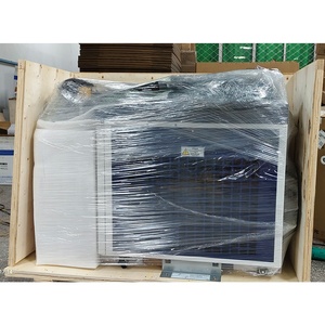 Máy hàn laser cầm tay ZB-SC2000, máy hàn laser sợi quang 6000w 3000w 2000w 1500w, hàn thép không gỉ - Product Image 6