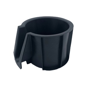 Portavasos para Interior de Automóvil Toyota 66992-35030, Portavasos para Palanca de Cambios - Product Image 3