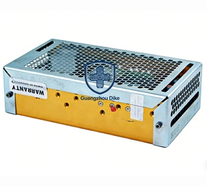 <span class=keywords><strong>PPS350</strong></span>-<span class=keywords><strong>14</strong></span> אספקת חשמל עבור GE CT - Product Image 1