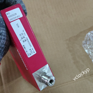 HORIBA SEC-N114MGM FLOW CONTROLLER ( สภาพใช้งานแล้ว ) - Product Image 6