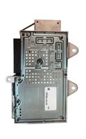 Módulo Amplificador Estéreo PCM3.1 BOSE OEM 7PP035223AA para Porsche Macan 95B, Repuestos para Reparación del Sistema de Audio