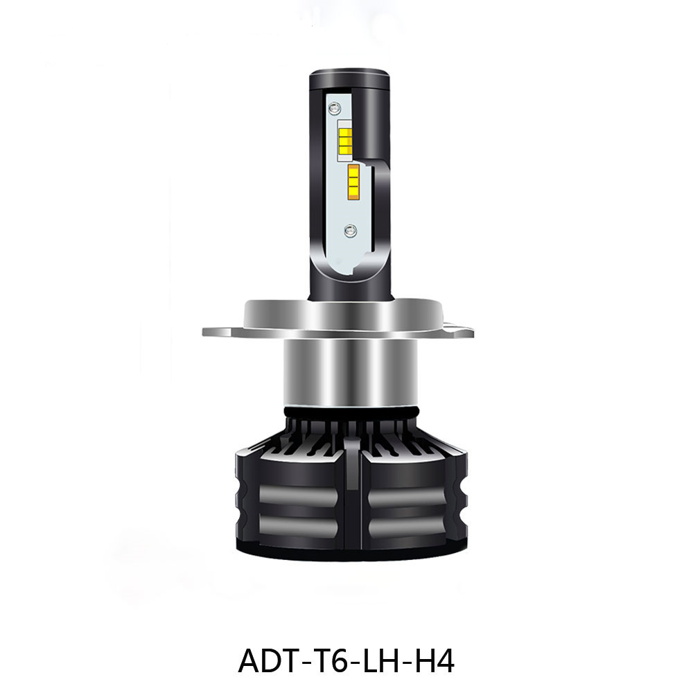 ADT-T6-LH-H4