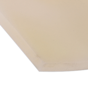 Silicone naturale 60Sh rotoli - Product Image 2