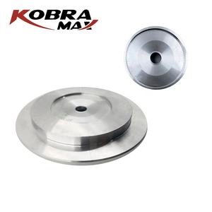 Stokta turboşarj difüzör Audi a4 b8 q7 q5 a4 b6 a5 a3 K03 - Product Image 6