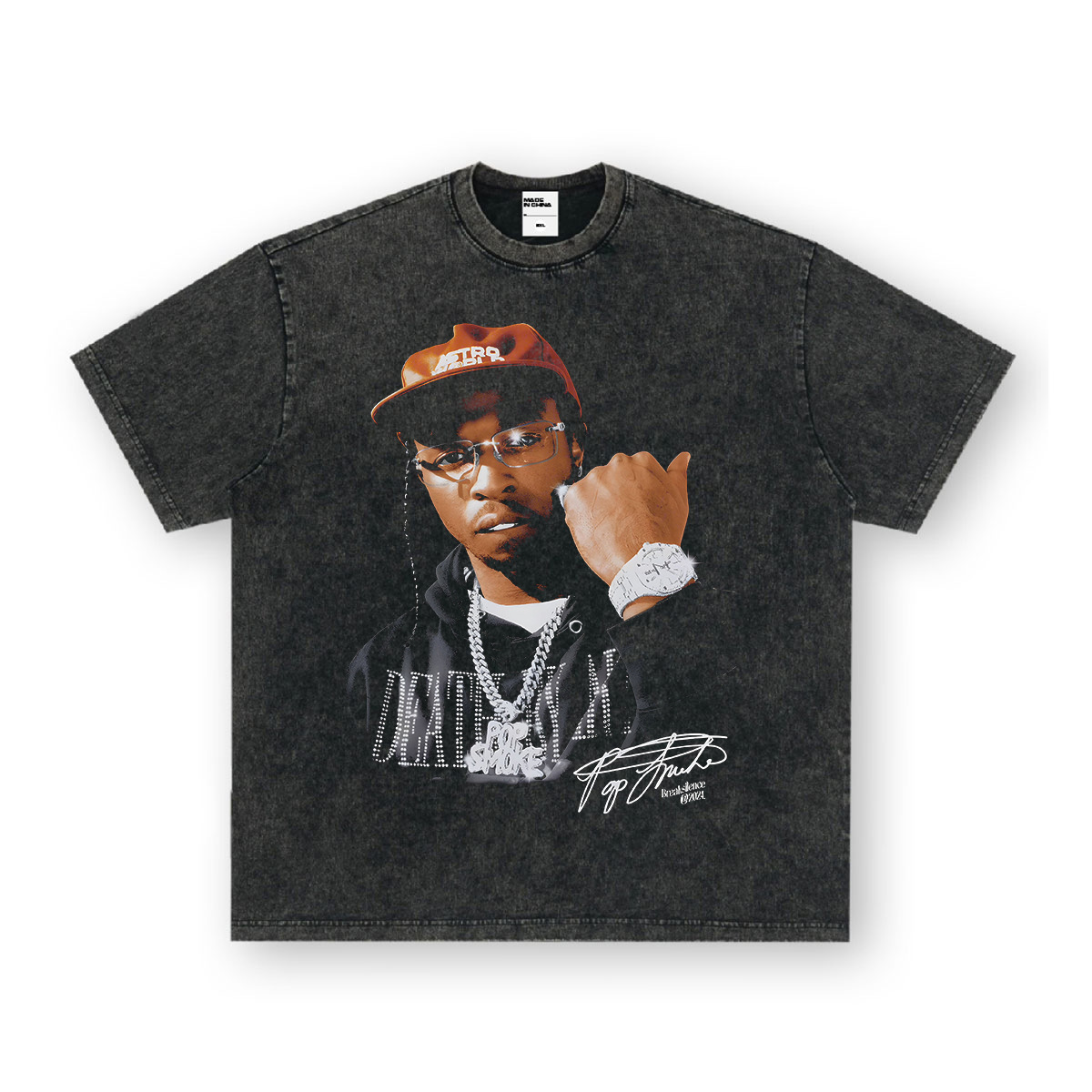 T-shirt6