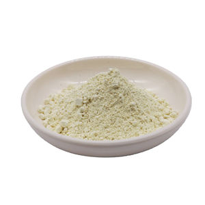 98% Luteolin pulver aus Erdnussblattschalen-Pflanzen extrakt HPLC getestet - Product Image 4