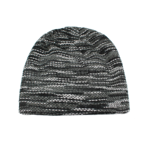 New Quality, Personalized <strong>Bean</strong> Wholesale, Knitted <strong>Bean</strong> Strap logo <strong>Customization</strong>, 100% Acrylic <strong>Bean</strong> Hat for Adults - Product Image 4