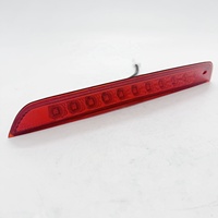 Assemblage de feu stop et feu arrière à LED de haute qualité pour voiture coréenne IX35 OE 927002S000 927002Z00