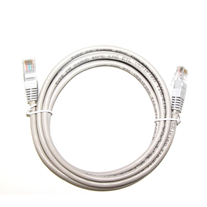 แพทช์ Cat6a Cat6 CCA ตัวเชื่อมต่อ SFTP <span class=keywords><strong>สาย</strong></span>เคเบิลเครือข่าย UTP สีดำ<span class=keywords><strong>สาย</strong></span> <span class=keywords><strong>D</strong></span> <span class=keywords><strong>LINK</strong></span> CAT 6 - Product Image 1