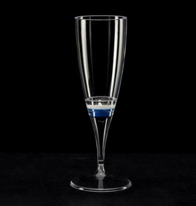Cadeau de fête pas cher <span class=keywords><strong>Led</strong></span> tasse en verre en plastique coloré clignotant <span class=keywords><strong>LED</strong></span> vin <span class=keywords><strong>Champagne</strong></span> flûte verres eau liquide activé <span class=keywords><strong>Led</strong></span> verres - Product Image 4