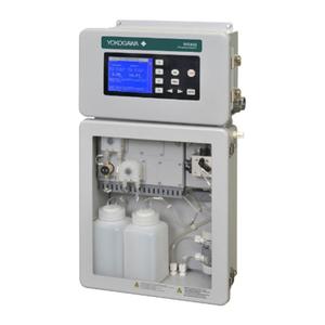 Analyseur de phosphate Yokogawa WE440 (Veuillez nous contacter pour obtenir le meilleur devis et confirmer les délais de livraison) Mesure précise - Product Image 3