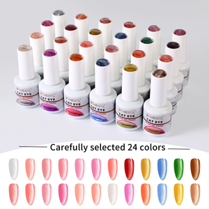 Gel para <span class=keywords><strong>Uñas</strong></span> Ojo <span class=keywords><strong>de</strong></span> Gato, Suministros para <span class=keywords><strong>Uñas</strong></span>, Gel para Arte <span class=keywords><strong>de</strong></span> <span class=keywords><strong>Uñas</strong></span>, <span class=keywords><strong>Esmalte</strong></span> <span class=keywords><strong>de</strong></span> <span class=keywords><strong>Uñas</strong></span>, Estilo <span class=keywords><strong>de</strong></span> <span class=keywords><strong>Esmalte</strong></span> para <span class=keywords><strong>Uñas</strong></span> Profesional, Gel UV para <span class=keywords><strong>Uñas</strong></span>, Set <span class=keywords><strong>de</strong></span> <span class=keywords><strong>Esmalte</strong></span> <span class=keywords><strong>de</strong></span> <span class=keywords><strong>Uñas</strong></span> en Gel - Product Image 3