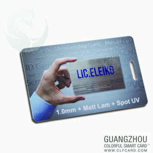 Tarjeta de Regalo de Google Play, Material Impreso en PVC, Diseño Personalizable para Producción de Tarjetas - Product Image 5