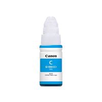 Amortisseur d'encre démonté en état d'origine pour imprimantes jet d'encre Canon GI-890 G4800 G3800 G2800 G1800 pour encres éco-solvant et UV
