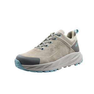 Estilo Popular Hombres y mujeres Actividades al aire libre <span class=keywords><strong>ligeras</strong></span> Zapatos de Montañismo Senderismo <span class=keywords><strong>Botas</strong></span> de <span class=keywords><strong>trekking</strong></span> - Product Image 6