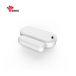 Home <strong>Window</strong> <strong>Door</strong> Alarms <strong>Wireless</strong> Smart Home Security - Product Image 4