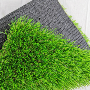 2023 Grass, 3 cm, ocho Synthetic, URF Fo arden - Product Image 5